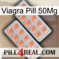 Viagra Pill 50Mg 27